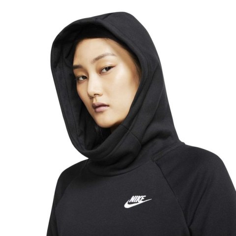 Bluza Nike Essentials Fnl Po Flc W BV4116 010 XS Bluza Nike Essentials Fnl Po Flc W BV4116 010 XS