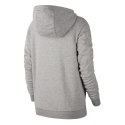 Bluza Nike Essentials Fnl Po Flc W BV4116 063 L