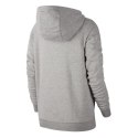 Bluza Nike Essentials Fnl Po Flc W BV4116 063 XL