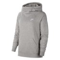 Bluza Nike Essentials Fnl Po Flc W BV4116 063 M