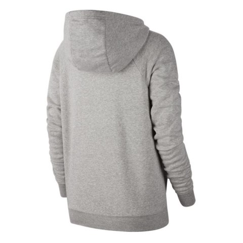 Bluza Nike Essentials Fnl Po Flc W BV4116 063 M Bluza Nike Essentials Fnl Po Flc W BV4116 063 M