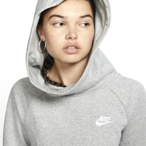 Bluza Nike Essentials Fnl Po Flc W BV4116 063 XS Bluza Nike Essentials Fnl Po Flc W BV4116 063 XS