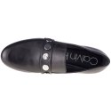 Buty Calvin Klein Ola Nappa W E8892BLK 36