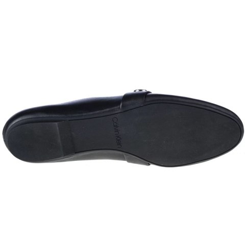 Buty Calvin Klein Ola Nappa W E8892BLK 36 Buty Calvin Klein Ola Nappa W E8892BLK 36