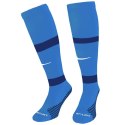 Getry Nike MatchFit CV1956-463 42 - 46