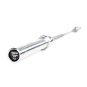 Gryf treningowy tiguar TI-WG0005 N/A