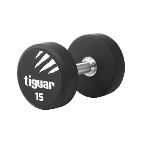 Hantel tiguar TI-WHPU0150 N/A Hantel tiguar TI-WHPU0150 N/A