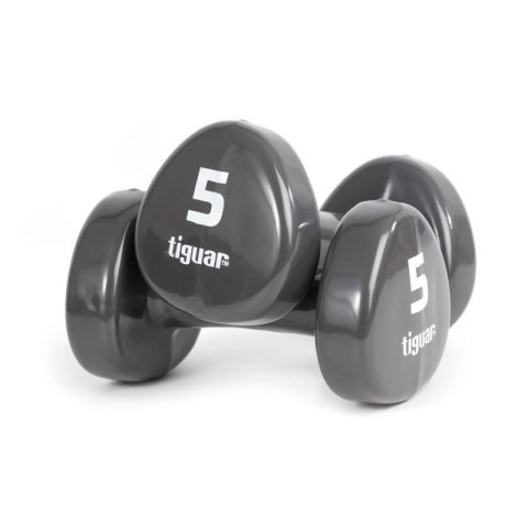 Hantle tiguar Box TI-HW0050BOX N/A Hantle tiguar Box TI-HW0050BOX N/A