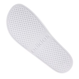 Klapki adidas Adilette Aqua M EF1730 44 2/3