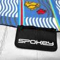 Koc piknikowy Spokey Picnic Amber 150x180 cm 927389 N/A