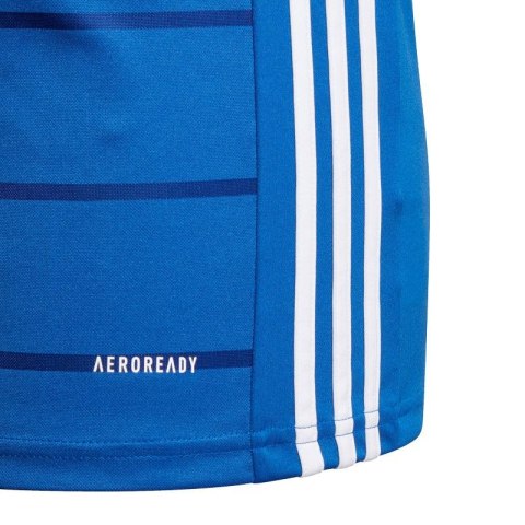 Koszulka adidas Campeon 21 M FT6762 S Koszulka adidas Campeon 21 M FT6762 S