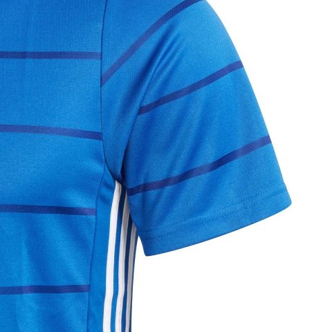 Koszulka adidas Campeon 21 M FT6762 S Koszulka adidas Campeon 21 M FT6762 S