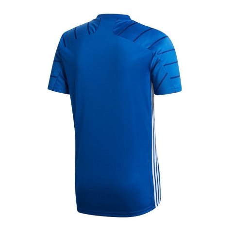 Koszulka adidas Campeon 21 M FT6762 S Koszulka adidas Campeon 21 M FT6762 S