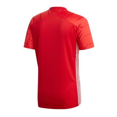 Koszulka adidas Campeon 21 M FT6763 S Koszulka adidas Campeon 21 M FT6763 S