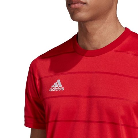 Koszulka adidas Campeon 21 M FT6763 S Koszulka adidas Campeon 21 M FT6763 S