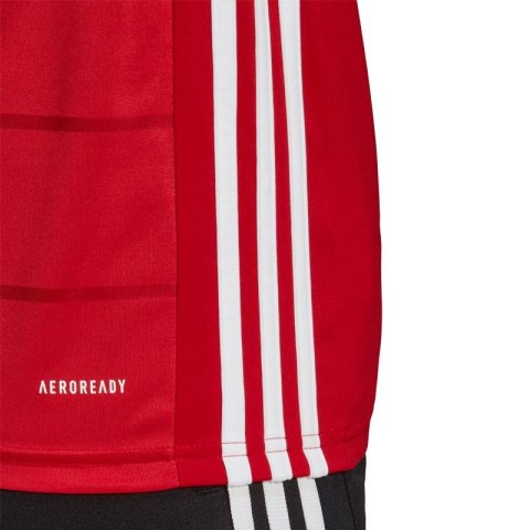 Koszulka adidas Campeon 21 M FT6763 S Koszulka adidas Campeon 21 M FT6763 S