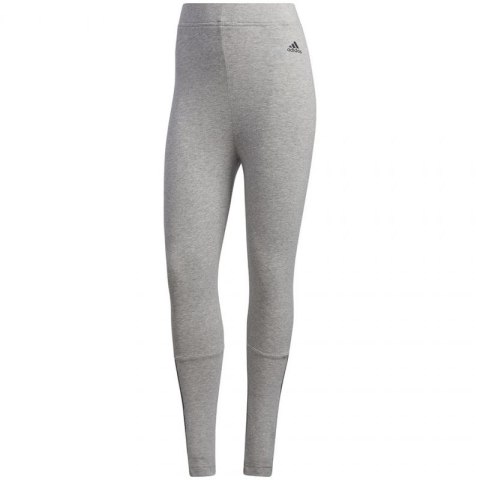 Legginsy adidas Essentials Tape High Rise Tight W GL6330 2XS Legginsy adidas Essentials Tape High Rise Tight W GL6330 2XS