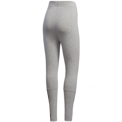 Legginsy adidas Essentials Tape High Rise Tight W GL6330 2XS Legginsy adidas Essentials Tape High Rise Tight W GL6330 2XS