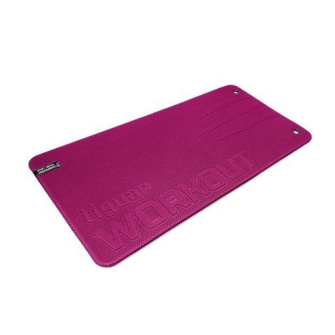 Mata tiguar workout TI-WOM001S N/A Mata tiguar workout TI-WOM001S N/A