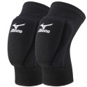 Nakolanniki siatkarskie Mizuno VS1 Ultra Z59SS50209 M