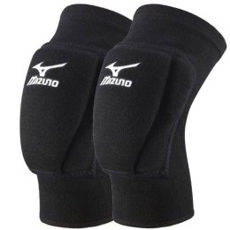 Nakolanniki siatkarskie Mizuno VS1 Ultra Z59SS50209 M