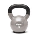 Odważnik kettlebell tiguar 10 kg TI-KB0010 N/A