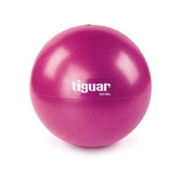 Piłka gimnastyczna tiguar easyball TI-PEB025 N/A