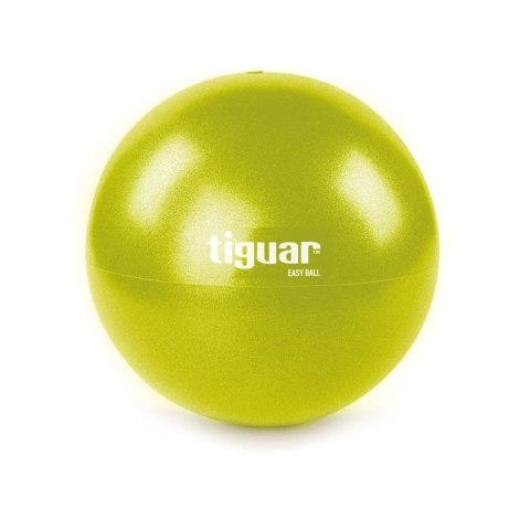 Piłka gimnastyczna tiguar easyball TI-PEB026 N/A Piłka gimnastyczna tiguar easyball TI-PEB026 N/A