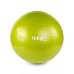 Piłka gimnastyczna tiguar safety plus TI-SP0055O N/A
