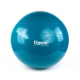 Piłka gimnastyczna tiguar safety plus TI-SP0075M N/A