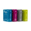 Piłka gimnastyczna tiguar safety plus TI-SP0075M N/A
