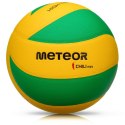 Piłka siatkowa Meteor Chilli 10087 uniw