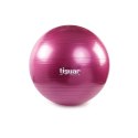 Piłka tiguar safety plus 65 cm TI-SP0065S N/A