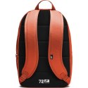 Plecak Nike Heritage 2.0 BA5879 891 N/A