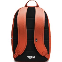 Plecak Nike Heritage 2.0 BA5879 891 N/A