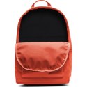 Plecak Nike Heritage 2.0 BA5879 891 N/A
