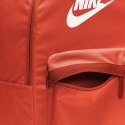 Plecak Nike Heritage 2.0 BA5879 891 N/A