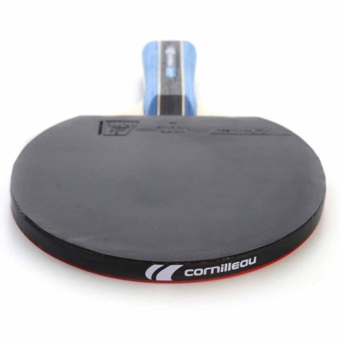 Rakietka do tenisa stołowego Sport 200 Cornilleau N/A Rakietka do tenisa stołowego Sport 200 Cornilleau N/A