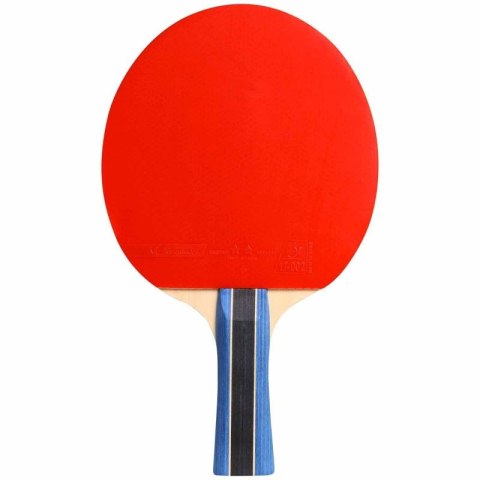 Rakietka do tenisa stołowego Sport 200 Cornilleau N/A Rakietka do tenisa stołowego Sport 200 Cornilleau N/A