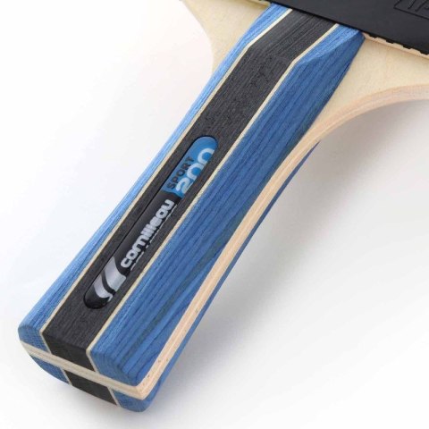 Rakietka do tenisa stołowego Sport 200 Cornilleau N/A Rakietka do tenisa stołowego Sport 200 Cornilleau N/A