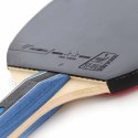 Rakietka do tenisa stołowego Sport 200 Cornilleau N/A