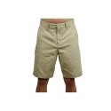 Spodenki Vans Authentic Stretch 50 Short M VN0A2ZY9YKD 31