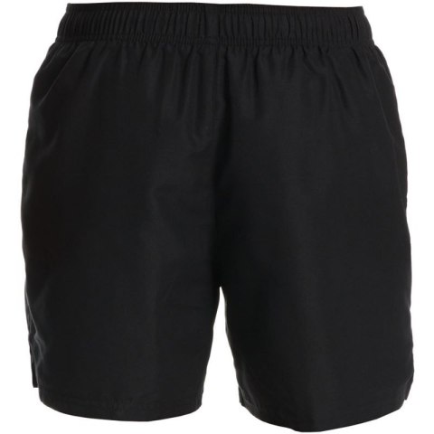 Spodenki kąpielowe Nike 7 Volley M NESSA559 001 2XL Spodenki kąpielowe Nike 7 Volley M NESSA559 001 2XL