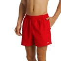 Spodenki kąpielowe Nike 7 Volley M NESSA559 614 2XL