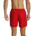 Spodenki kąpielowe Nike 7 Volley M NESSA559 614 L