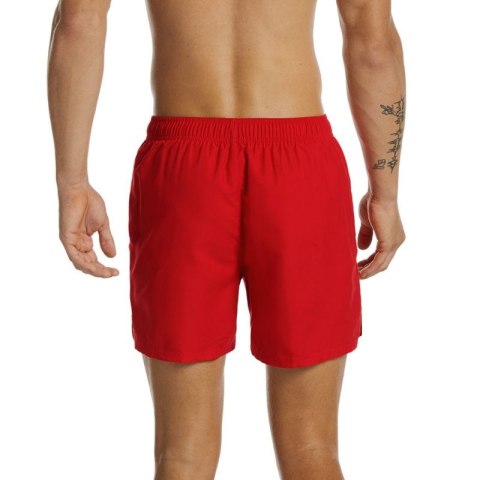 Spodenki kąpielowe Nike 7 Volley M NESSA559 614 L Spodenki kąpielowe Nike 7 Volley M NESSA559 614 L