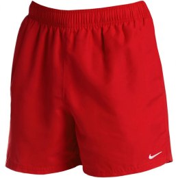 Spodenki kąpielowe Nike 7 Volley M NESSA559 614 XL
