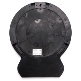 Tarcza do darta Meteor elektroniczna 4-led 24689 uniw