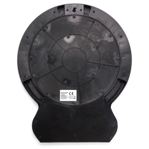 Tarcza do darta Meteor elektroniczna 4-led 24689 uniw Tarcza do darta Meteor elektroniczna 4-led 24689 uniw