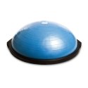 Trener równowagi BOSU Home Edition 72-10850-2XPQ N/A